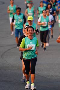 BIB: 
                            <button type="button" onclick="openModal(10510384)" class="btn btn-primary btn-sm float-right btn-popup" data-toggle="modal" data-target=".modal-high-quality">
                        <i class="fas fa-shopping-cart"></i> Add to Cart
                    </button>
                                            <button type="button" onclick="isThisMe(10510384, true)" class="btn btn-success btn-sm float-right btn-popup btn-isme hidden" data-toggle="tooltip" data-placement="bottom" title="นี่คือรูปของคุณใช่ไหม คลิกที่นี่เพื่อเอาเข้าอัลบั้ม">
                        <i class="fas fa-plus"></i> Add to album
                    </button>
                    <button type="button" onclick="isThisMe(10510384, false)" class="btn btn-warning btn-sm float-right btn-popup btn-isnotme hidden">
                        <i class="fas fa-ban"></i> Remove from album
                    </button>